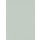 Tapeten Erismann Elle Decoration 3 10335-07 Vinyltapete auf Vlies