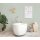 Tapeten Erismann Elle Decoration 3 10335-07 Vinyltapete auf Vlies