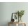 Tapeten Erismann Elle Decoration 3 10335-07 Vinyltapete auf Vlies