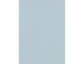 Tapeten Erismann Elle Decoration 3 10335-08 Vinyltapete...