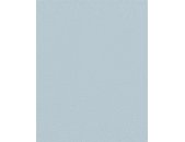 Tapeten Erismann Elle Decoration 3 10335-08 Vinyltapete auf Vlies