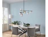 Tapeten Erismann Elle Decoration 3 10335-08 Vinyltapete auf Vlies