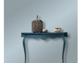 Tapeten Erismann Elle Decoration 3 10335-08 Vinyltapete auf Vlies