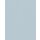 Tapeten Erismann Elle Decoration 3 10335-08 Vinyltapete auf Vlies
