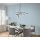 Tapeten Erismann Elle Decoration 3 10335-08 Vinyltapete auf Vlies