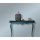 Tapeten Erismann Elle Decoration 3 10335-08 Vinyltapete auf Vlies
