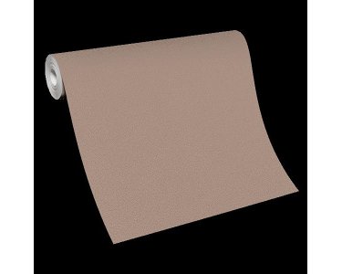 Tapeten Erismann Elle Decoration 3 10335-11 Vinyltapete auf Vlies