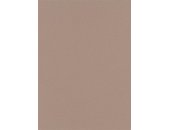 Tapeten Erismann Elle Decoration 3 10335-11 Vinyltapete...
