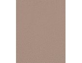 Tapeten Erismann Elle Decoration 3 10335-11 Vinyltapete auf Vlies