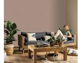 Tapeten Erismann Elle Decoration 3 10335-11 Vinyltapete auf Vlies
