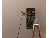 Tapeten Erismann Elle Decoration 3 10335-11 Vinyltapete auf Vlies