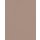 Tapeten Erismann Elle Decoration 3 10335-11 Vinyltapete auf Vlies