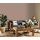 Tapeten Erismann Elle Decoration 3 10335-11 Vinyltapete auf Vlies