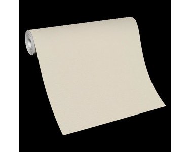 Tapeten Erismann Elle Decoration 3 10335-14 Vinyltapete auf Vlies