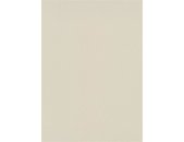 Tapeten Erismann Elle Decoration 3 10335-14 Vinyltapete...