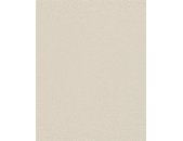Tapeten Erismann Elle Decoration 3 10335-14 Vinyltapete auf Vlies