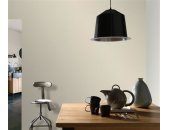 Tapeten Erismann Elle Decoration 3 10335-14 Vinyltapete auf Vlies