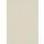 Tapeten Erismann Elle Decoration 3 10335-14 Vinyltapete auf Vlies
