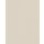 Tapeten Erismann Elle Decoration 3 10335-14 Vinyltapete auf Vlies