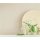 Tapeten Erismann Elle Decoration 3 10335-14 Vinyltapete auf Vlies