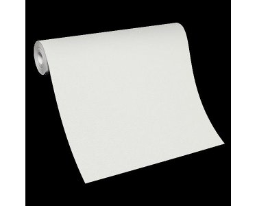 Tapeten Erismann Elle Decoration 3 10335-25 Vinyltapete auf Vlies