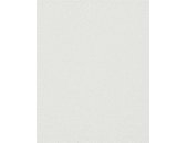 Tapeten Erismann Elle Decoration 3 10335-25 Vinyltapete auf Vlies