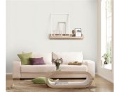 Tapeten Erismann Elle Decoration 3 10335-25 Vinyltapete auf Vlies