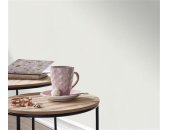 Tapeten Erismann Elle Decoration 3 10335-25 Vinyltapete auf Vlies