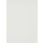 Tapeten Erismann Elle Decoration 3 10335-25 Vinyltapete auf Vlies
