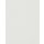 Tapeten Erismann Elle Decoration 3 10335-25 Vinyltapete auf Vlies