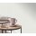 Tapeten Erismann Elle Decoration 3 10335-25 Vinyltapete auf Vlies