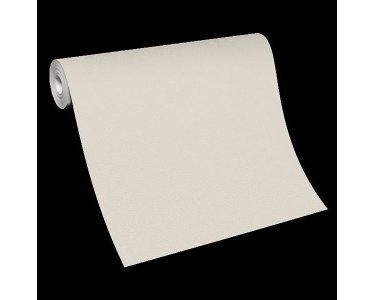 Tapeten Erismann Elle Decoration 3 10335-26 Vinyltapete auf Vlies