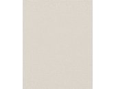 Tapeten Erismann Elle Decoration 3 10335-26 Vinyltapete auf Vlies