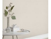 Tapeten Erismann Elle Decoration 3 10335-26 Vinyltapete auf Vlies