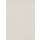 Tapeten Erismann Elle Decoration 3 10335-26 Vinyltapete auf Vlies