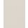 Tapeten Erismann Elle Decoration 3 10335-26 Vinyltapete auf Vlies