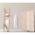 Tapeten Erismann Elle Decoration 3 10335-26 Vinyltapete auf Vlies