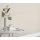 Tapeten Erismann Elle Decoration 3 10335-26 Vinyltapete auf Vlies