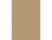 Tapeten Erismann Elle Decoration 3 10335-30 Vinyltapete...
