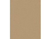 Tapeten Erismann Elle Decoration 3 10335-30 Vinyltapete auf Vlies