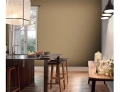 Tapeten Erismann Elle Decoration 3 10335-30 Vinyltapete auf Vlies