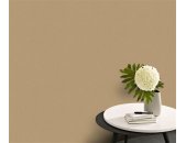 Tapeten Erismann Elle Decoration 3 10335-30 Vinyltapete auf Vlies