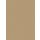 Tapeten Erismann Elle Decoration 3 10335-30 Vinyltapete auf Vlies
