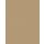 Tapeten Erismann Elle Decoration 3 10335-30 Vinyltapete auf Vlies