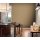 Tapeten Erismann Elle Decoration 3 10335-30 Vinyltapete auf Vlies