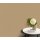 Tapeten Erismann Elle Decoration 3 10335-30 Vinyltapete auf Vlies