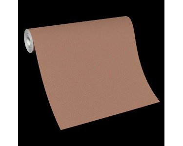 Tapeten Erismann Elle Decoration 3 10335-48 Vinyltapete auf Vlies