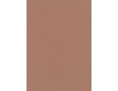 Tapeten Erismann Elle Decoration 3 10335-48 Vinyltapete auf Vlies