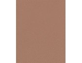Tapeten Erismann Elle Decoration 3 10335-48 Vinyltapete auf Vlies