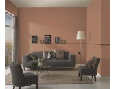 Tapeten Erismann Elle Decoration 3 10335-48 Vinyltapete auf Vlies